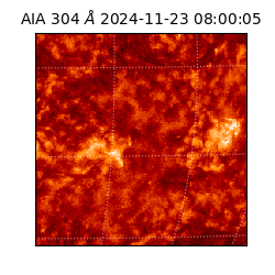 saia - 2024-11-23T08:00:05.129000