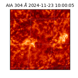 saia - 2024-11-23T10:00:05.130000