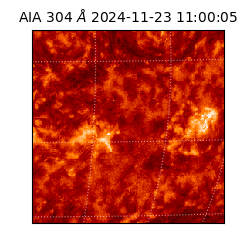 saia - 2024-11-23T11:00:05.132000