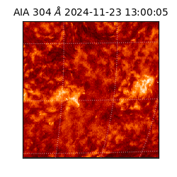 saia - 2024-11-23T13:00:05.130000