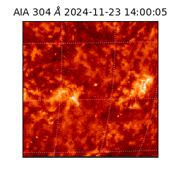 saia - 2024-11-23T14:00:05.129000