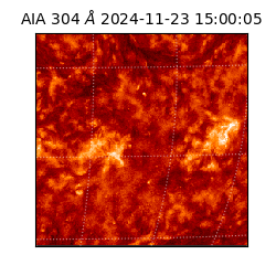 saia - 2024-11-23T15:00:05.130000