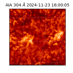 saia - 2024-11-23T16:00:05.146000