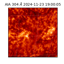 saia - 2024-11-23T19:00:05.129000