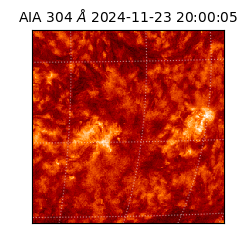 saia - 2024-11-23T20:00:05.130000