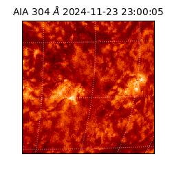 saia - 2024-11-23T23:00:05.138000