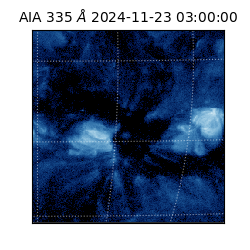 saia - 2024-11-23T03:00:00.618000