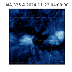 saia - 2024-11-23T04:00:00.622000