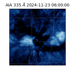 saia - 2024-11-23T06:00:00.625000