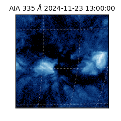 saia - 2024-11-23T13:00:00.626000