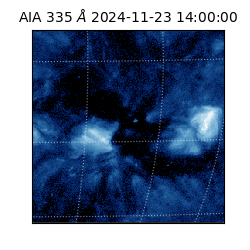 saia - 2024-11-23T14:00:00.625000