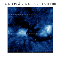 saia - 2024-11-23T15:00:00.629000