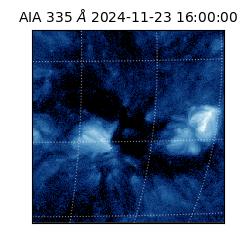 saia - 2024-11-23T16:00:00.625000