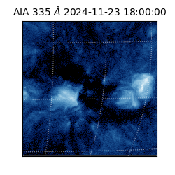 saia - 2024-11-23T18:00:00.626000