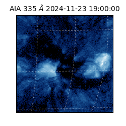 saia - 2024-11-23T19:00:00.632000