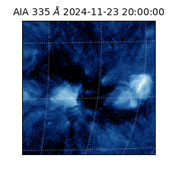 saia - 2024-11-23T20:00:00.625000