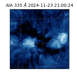 saia - 2024-11-23T21:00:24.622000