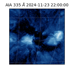 saia - 2024-11-23T22:00:00.625000