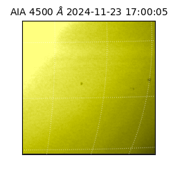 saia - 2024-11-23T17:00:05.962000