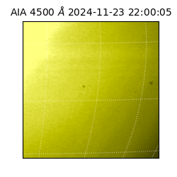 saia - 2024-11-23T22:00:05.962000