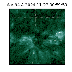 saia - 2024-11-23T00:59:59.147000