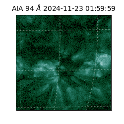 saia - 2024-11-23T01:59:59.122000