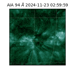 saia - 2024-11-23T02:59:59.115000