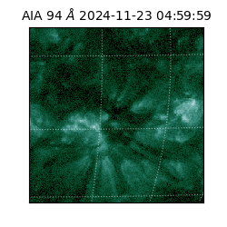 saia - 2024-11-23T04:59:59.122000