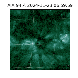 saia - 2024-11-23T06:59:59.122000