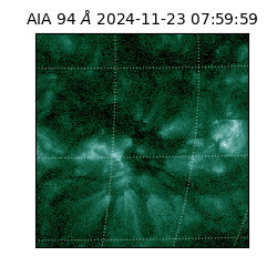 saia - 2024-11-23T07:59:59.122000