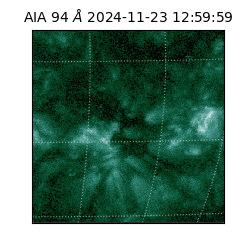 saia - 2024-11-23T12:59:59.122000