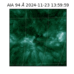 saia - 2024-11-23T13:59:59.122000