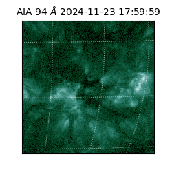 saia - 2024-11-23T17:59:59.122000