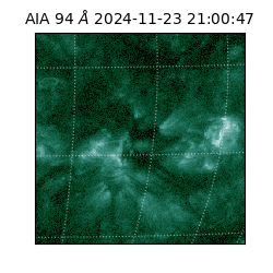 saia - 2024-11-23T21:00:47.130000