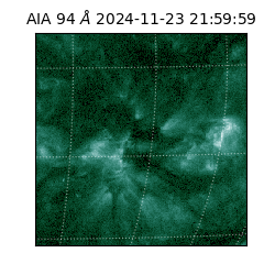 saia - 2024-11-23T21:59:59.130000