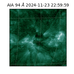 saia - 2024-11-23T22:59:59.122000