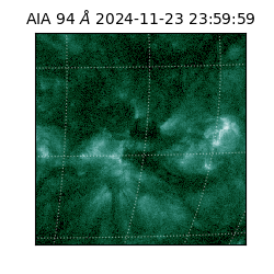 saia - 2024-11-23T23:59:59.122000