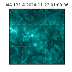 saia - 2024-11-23T01:00:06.622000