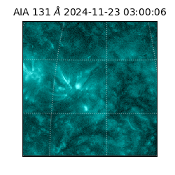 saia - 2024-11-23T03:00:06.622000