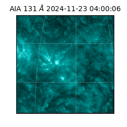 saia - 2024-11-23T04:00:06.622000