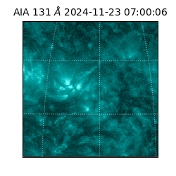 saia - 2024-11-23T07:00:06.622000