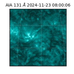 saia - 2024-11-23T08:00:06.646000