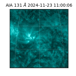 saia - 2024-11-23T11:00:06.622000