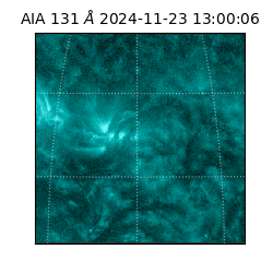 saia - 2024-11-23T13:00:06.622000