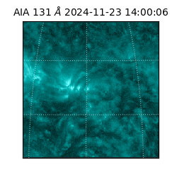 saia - 2024-11-23T14:00:06.631000