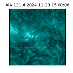 saia - 2024-11-23T15:00:06.622000