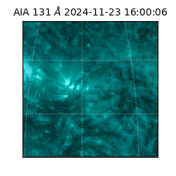 saia - 2024-11-23T16:00:06.622000