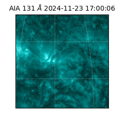 saia - 2024-11-23T17:00:06.622000