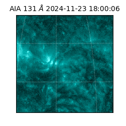 saia - 2024-11-23T18:00:06.622000