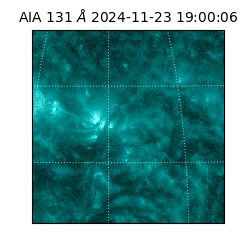 saia - 2024-11-23T19:00:06.622000